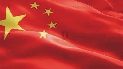 牛角勇士2