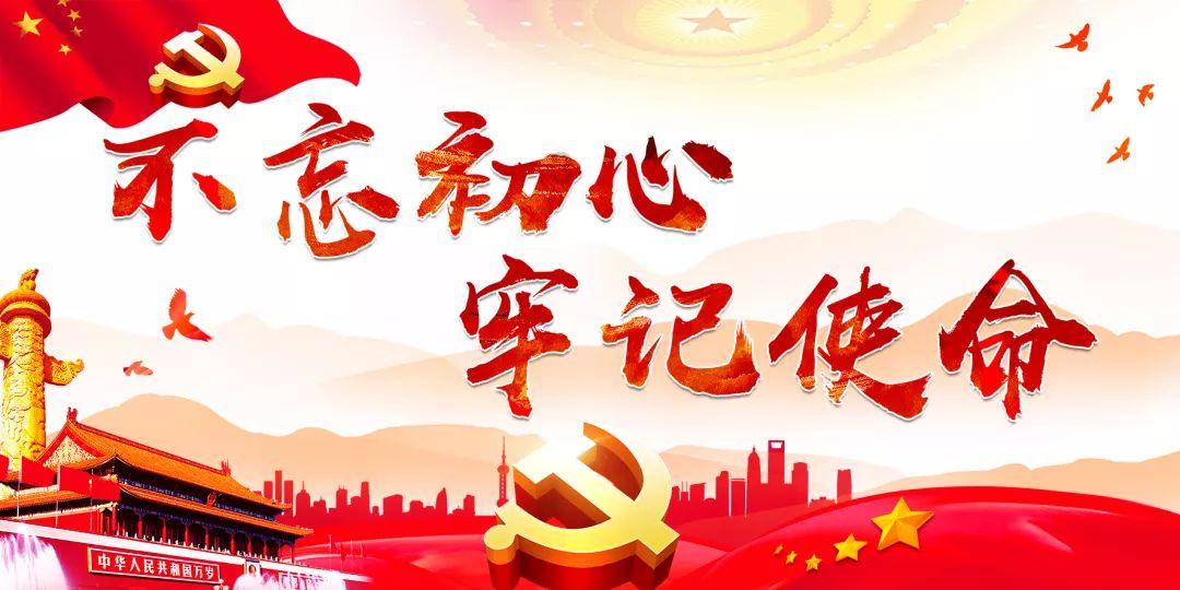 远古行星中文版