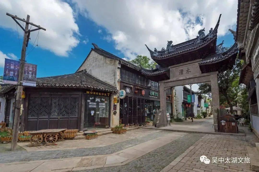211是哪几所大学2023游戏画面